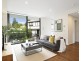 9/116 Belmont Road, Mosman NSW 2088