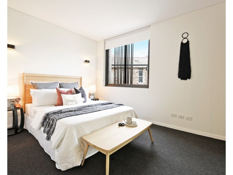 9/116 Belmont Road, Mosman NSW 2088