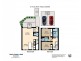 9/116 Belmont Road, Mosman NSW 2088 Floorplan