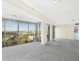173/421 Pacific Highway, Artarmon NSW 2064