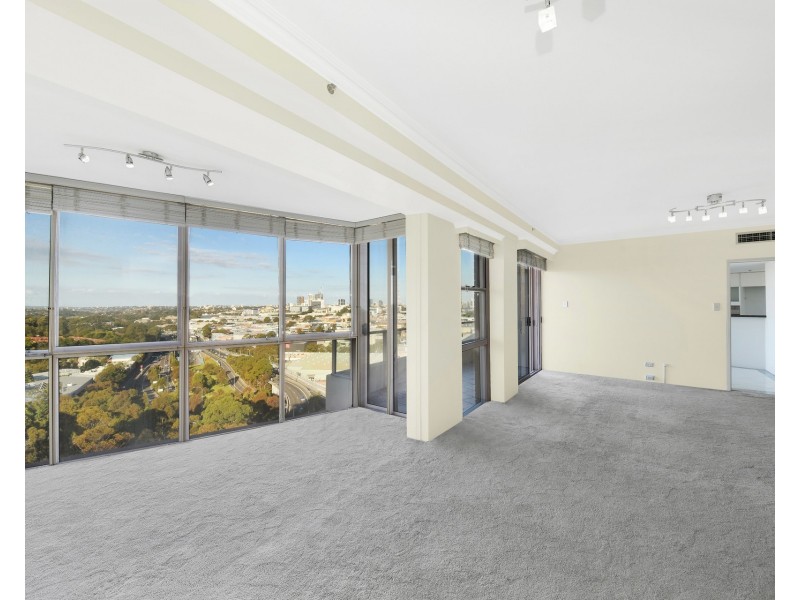 173/421 Pacific Highway, Artarmon NSW 2064
