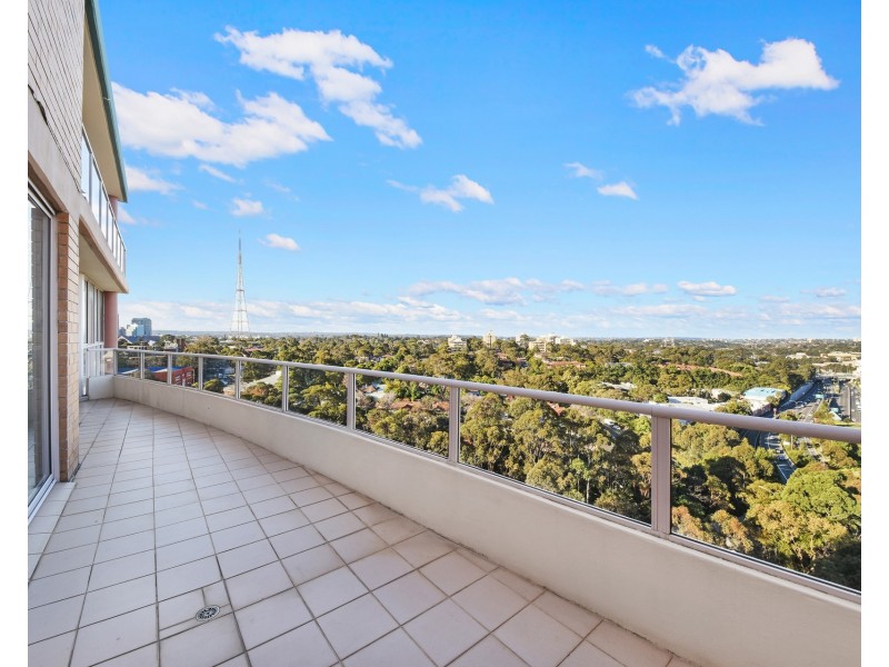 173/421 Pacific Highway, Artarmon NSW 2064