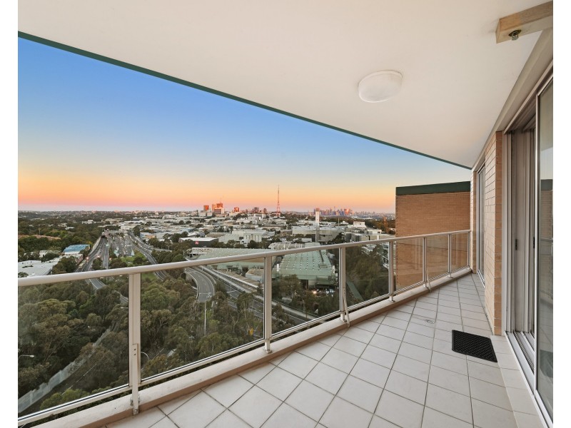 173/421 Pacific Highway, Artarmon NSW 2064