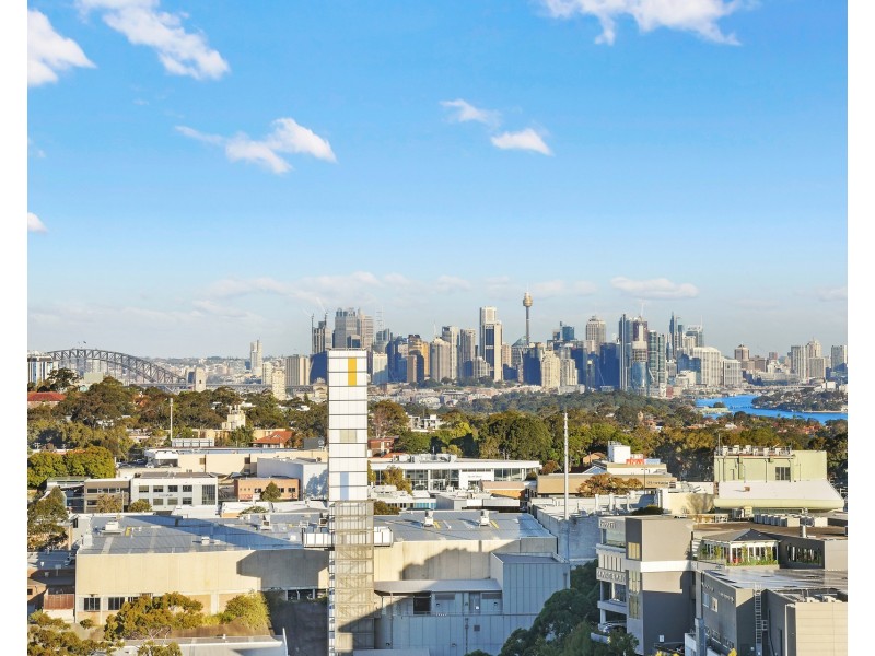 173/421 Pacific Highway, Artarmon NSW 2064