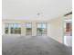 173/421 Pacific Highway, Artarmon NSW 2064