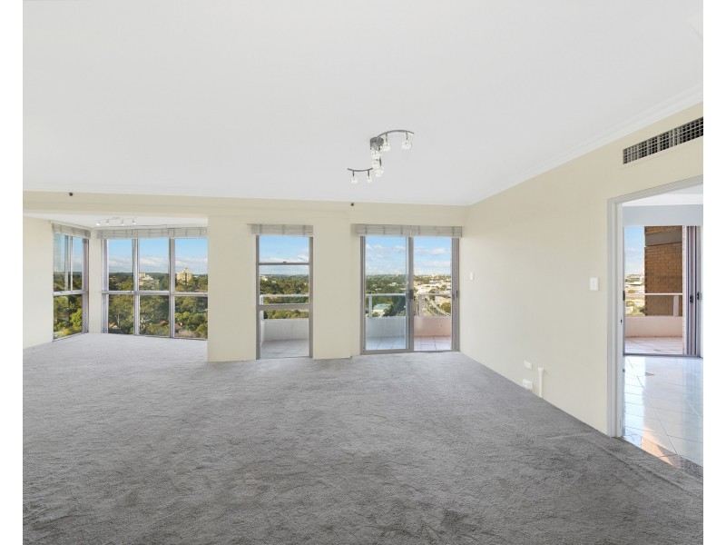 173/421 Pacific Highway, Artarmon NSW 2064