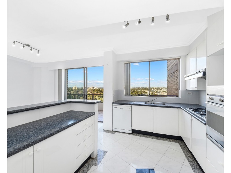 173/421 Pacific Highway, Artarmon NSW 2064