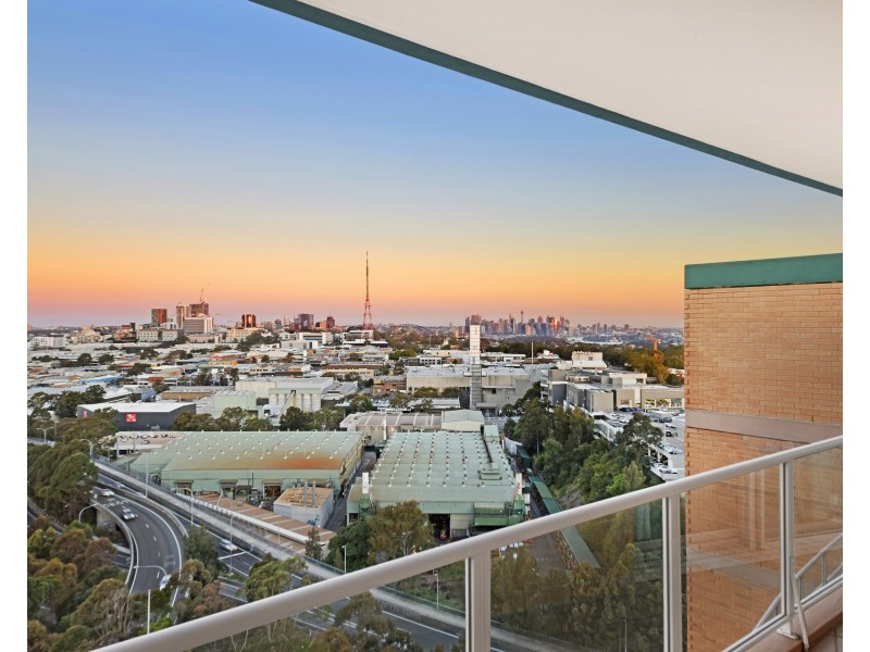 173/421 Pacific Highway, Artarmon NSW 2064