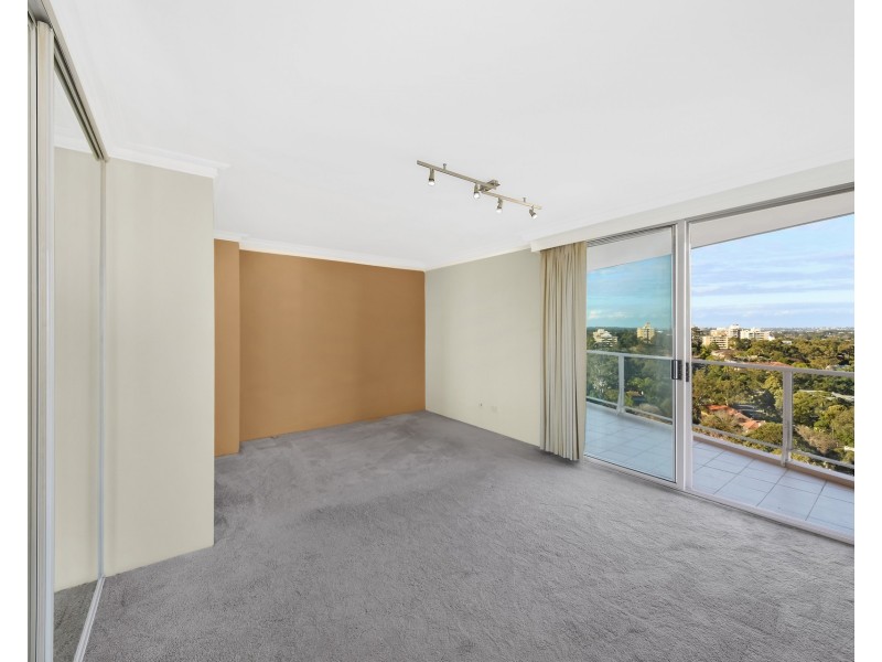 173/421 Pacific Highway, Artarmon NSW 2064