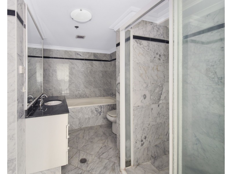 173/421 Pacific Highway, Artarmon NSW 2064