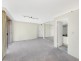 173/421 Pacific Highway, Artarmon NSW 2064