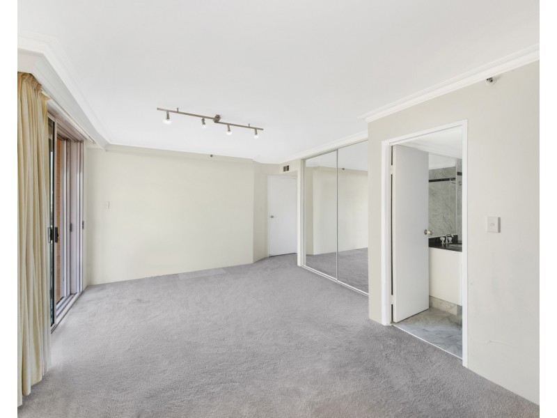 173/421 Pacific Highway, Artarmon NSW 2064