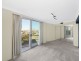 173/421 Pacific Highway, Artarmon NSW 2064
