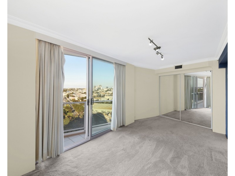 173/421 Pacific Highway, Artarmon NSW 2064