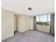 173/421 Pacific Highway, Artarmon NSW 2064