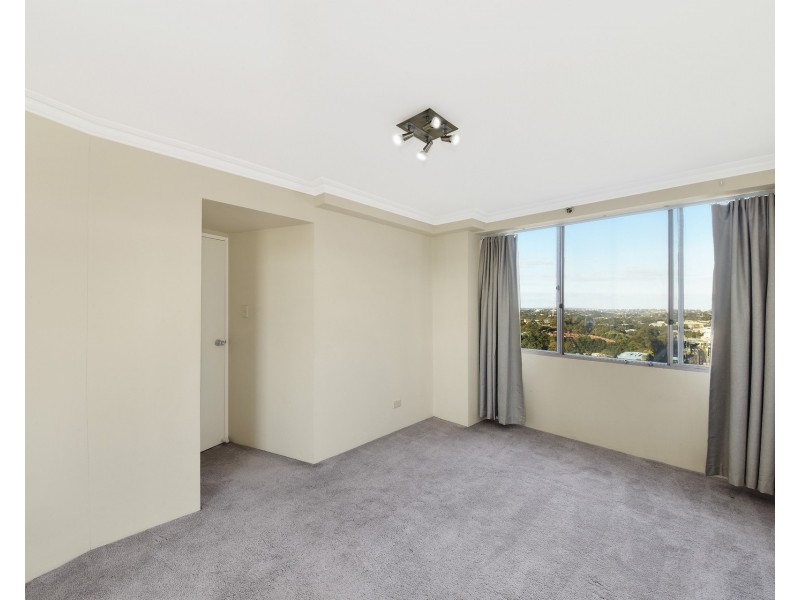 173/421 Pacific Highway, Artarmon NSW 2064