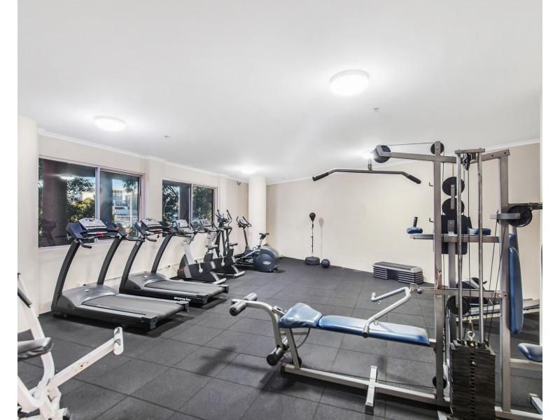 173/421 Pacific Highway, Artarmon NSW 2064