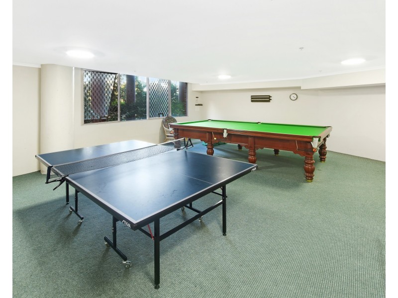 173/421 Pacific Highway, Artarmon NSW 2064
