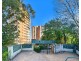 173/421 Pacific Highway, Artarmon NSW 2064