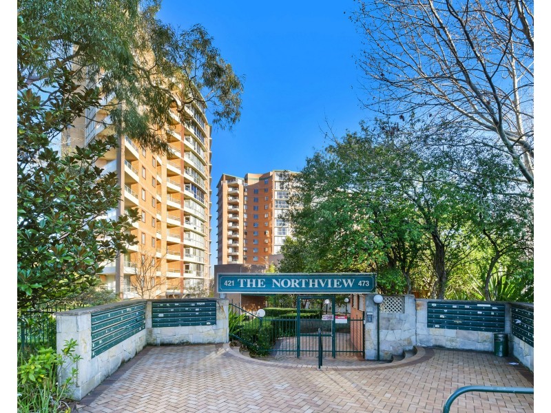 173/421 Pacific Highway, Artarmon NSW 2064