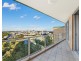 173/421 Pacific Highway, Artarmon NSW 2064