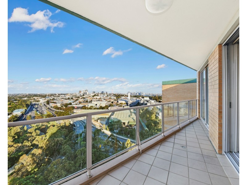 173/421 Pacific Highway, Artarmon NSW 2064