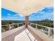 159/421 Pacific Highway, Artarmon NSW 2064