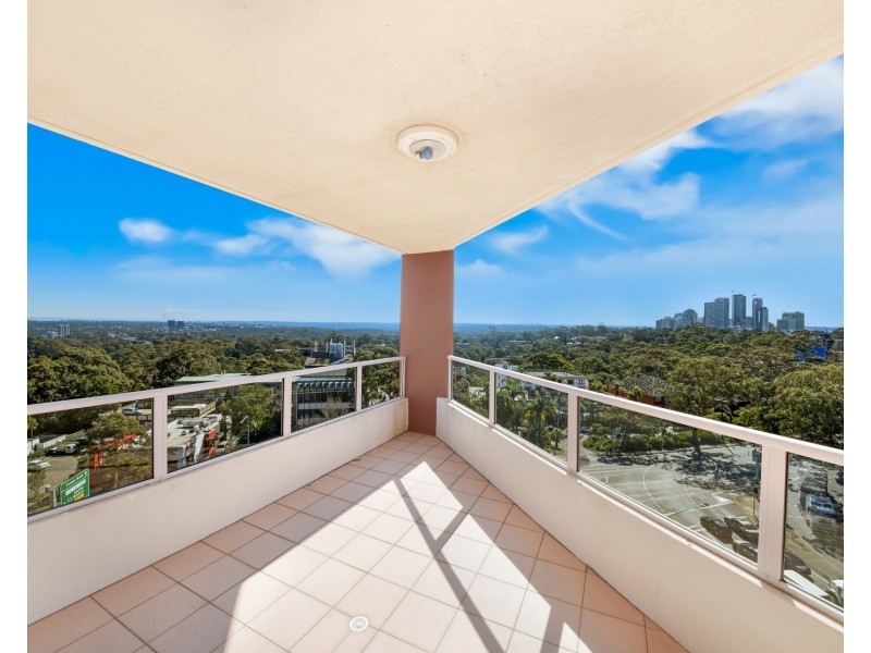 159/421 Pacific Highway, Artarmon NSW 2064