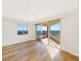 159/421 Pacific Highway, Artarmon NSW 2064