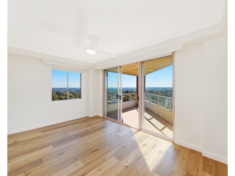 159/421 Pacific Highway, Artarmon NSW 2064