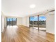 159/421 Pacific Highway, Artarmon NSW 2064
