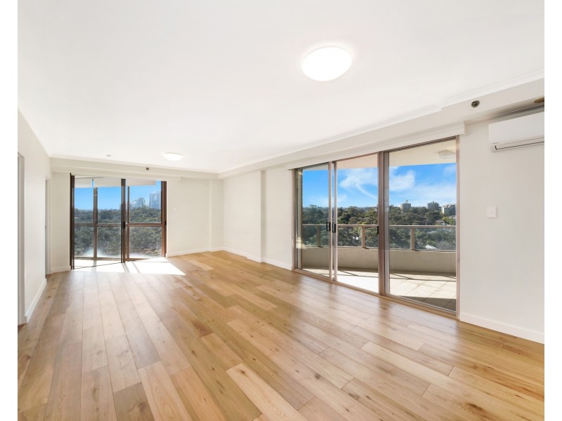 159/421 Pacific Highway, Artarmon NSW 2064