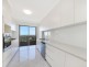 159/421 Pacific Highway, Artarmon NSW 2064