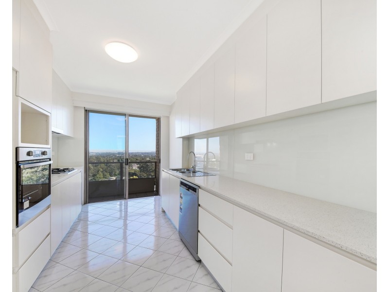 159/421 Pacific Highway, Artarmon NSW 2064