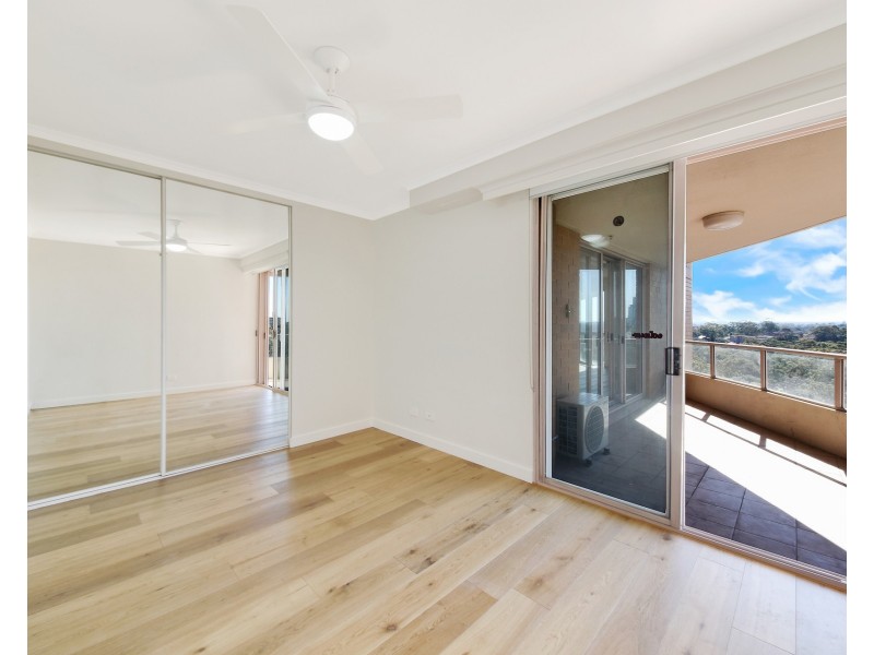159/421 Pacific Highway, Artarmon NSW 2064