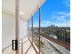 159/421 Pacific Highway, Artarmon NSW 2064