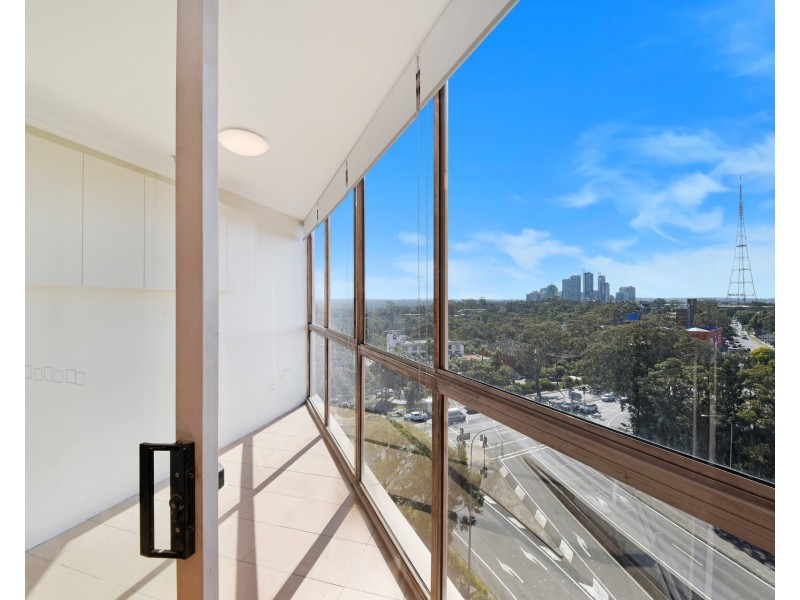 159/421 Pacific Highway, Artarmon NSW 2064