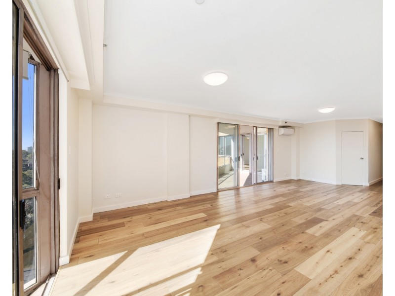 159/421 Pacific Highway, Artarmon NSW 2064