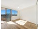159/421 Pacific Highway, Artarmon NSW 2064