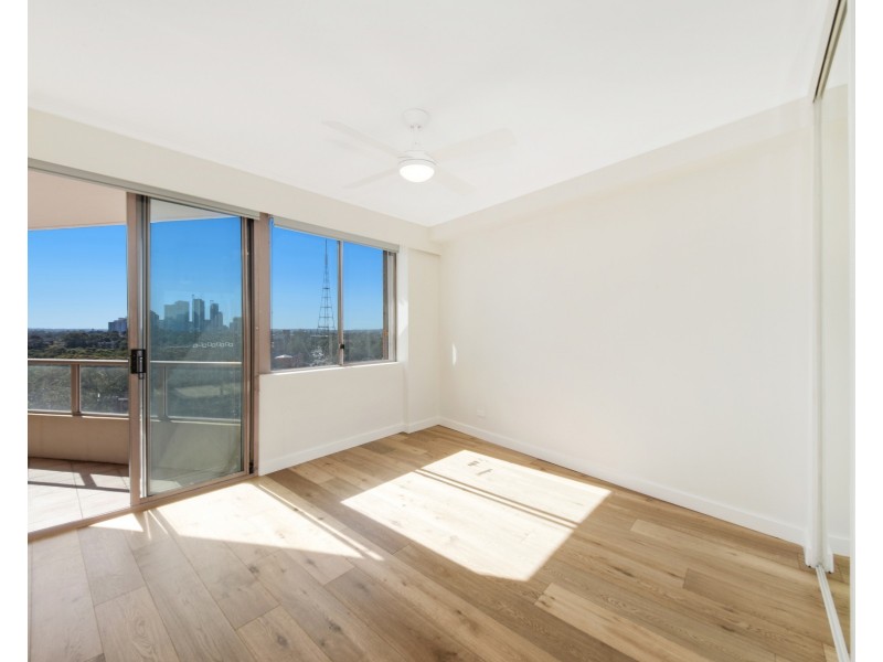 159/421 Pacific Highway, Artarmon NSW 2064