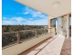 159/421 Pacific Highway, Artarmon NSW 2064