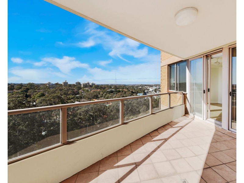 159/421 Pacific Highway, Artarmon NSW 2064