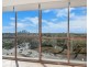 159/421 Pacific Highway, Artarmon NSW 2064