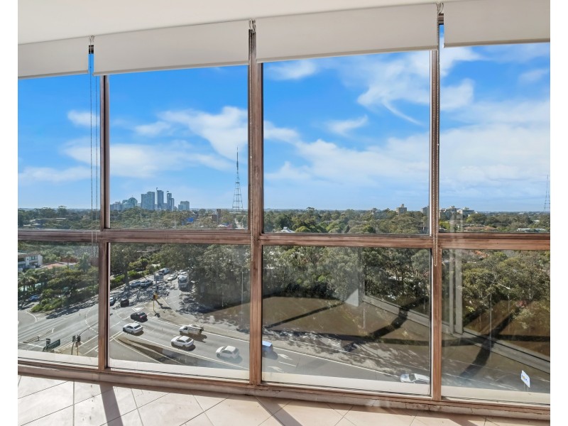 159/421 Pacific Highway, Artarmon NSW 2064