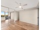 159/421 Pacific Highway, Artarmon NSW 2064