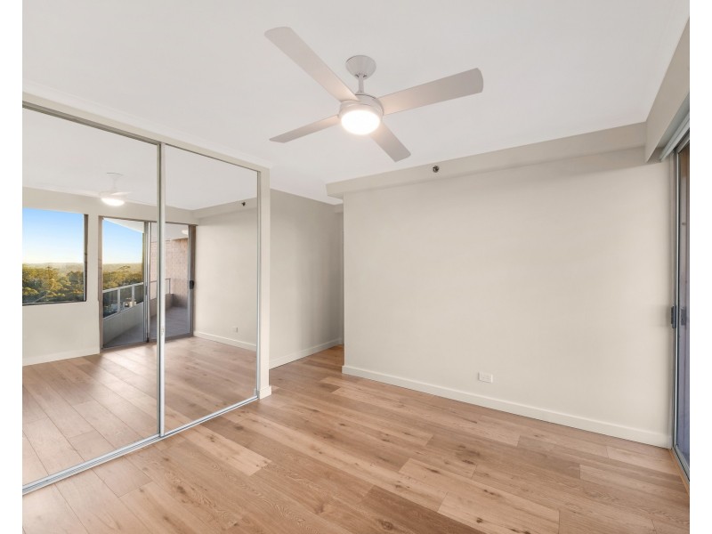 159/421 Pacific Highway, Artarmon NSW 2064