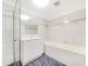 159/421 Pacific Highway, Artarmon NSW 2064