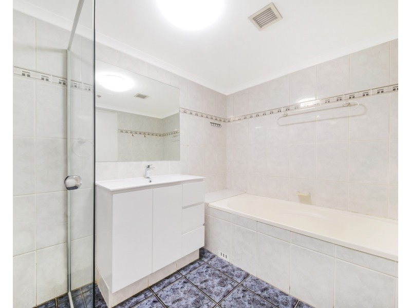 159/421 Pacific Highway, Artarmon NSW 2064