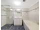 159/421 Pacific Highway, Artarmon NSW 2064