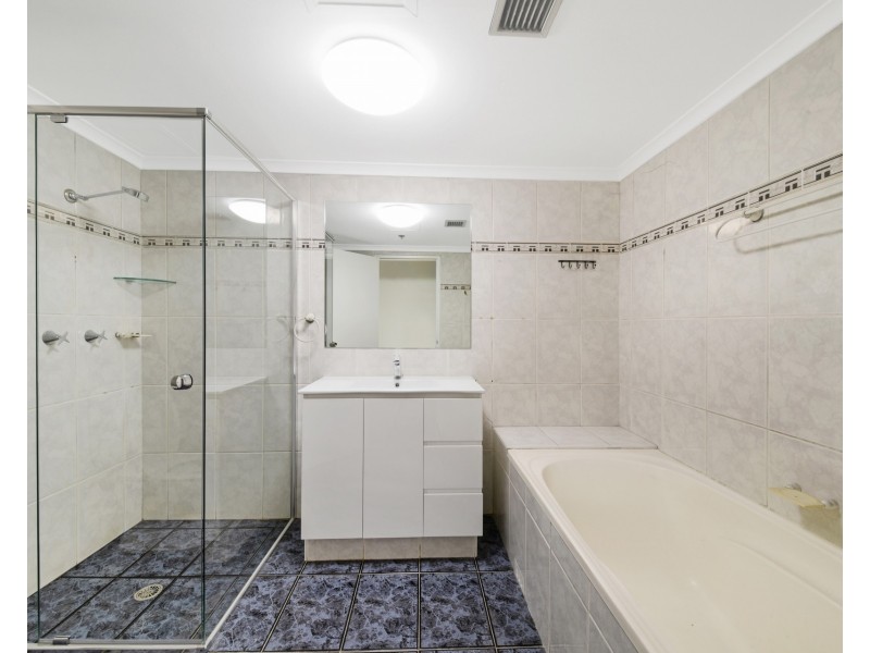 159/421 Pacific Highway, Artarmon NSW 2064